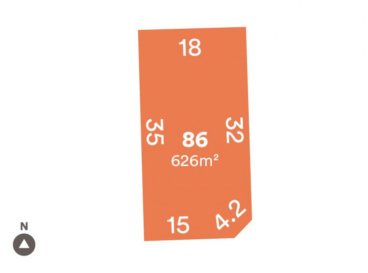 Land For Sale Adelaide Hills Newenham