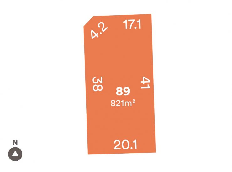 Land For Sale Adelaide Hills Newenham