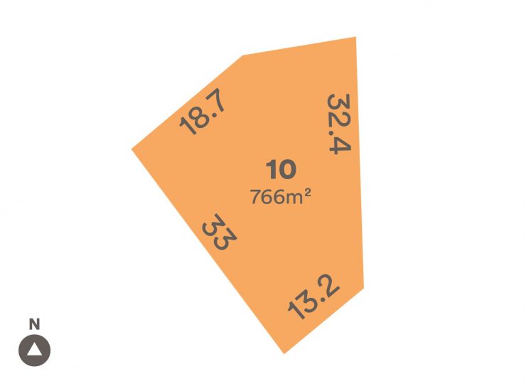 Land For Sale Adelaide Hills Newenham
