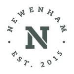 Newenham Adelaide Hills